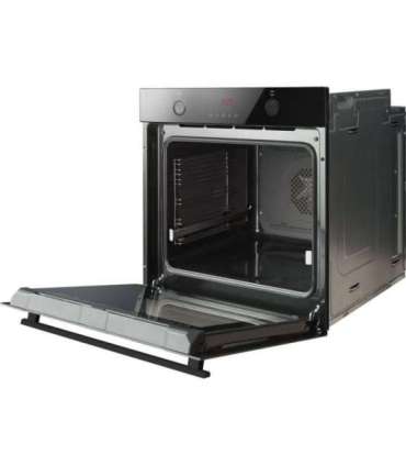 Amica ED47637BA+ X-TYPE STEAM oven 77 L 3600 W A+ Black