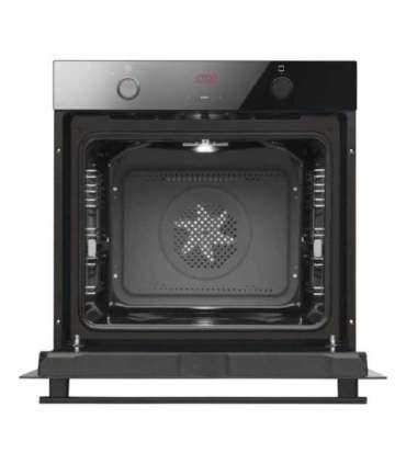 Oven Amica ED37610B X-TYPE STEAM