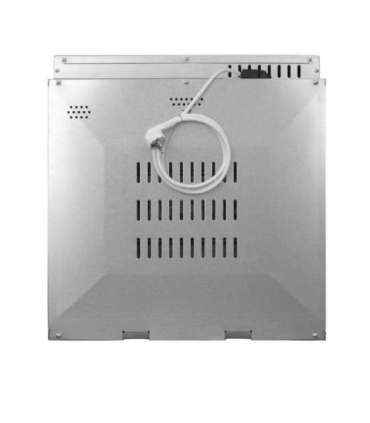 Oven Amica ED37610B X-TYPE STEAM