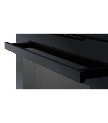 Oven Amica ED37610B X-TYPE STEAM