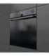 Gorenje BSA6747DGWI Black