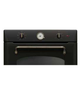 Whirlpool built-in electric oven - WTA C 8411 SC AN