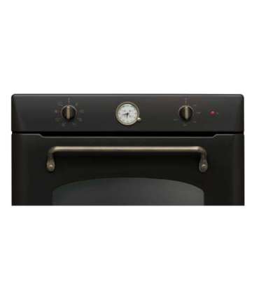 Whirlpool built-in electric oven - WTA C 8411 SC AN