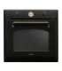 Whirlpool built-in electric oven - WTA C 8411 SC AN