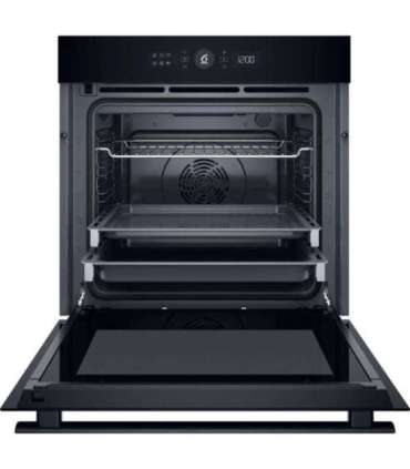 Whirlpool WOI4S8PM2SBA 73 L Black