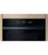 Whirlpool WOI4S8PM2SBA 73 L Black