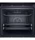 Whirlpool WOI4S8PM2SBA 73 L Black