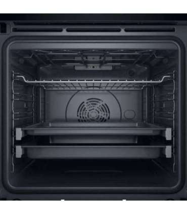 Whirlpool WOI4S8PM2SBA 73 L Black