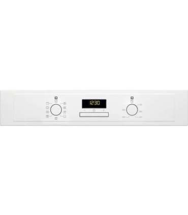 Electrolux EOF3H40BW 65 L A White