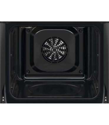 Electrolux EOF3H40BW 65 L A White