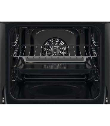 Electrolux EOF3H40BW 65 L A White