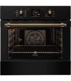 Electrolux EOB3400BOR 74 L 2780 W A Black