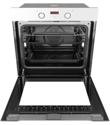 Amica ED3765171W F-type built-in oven