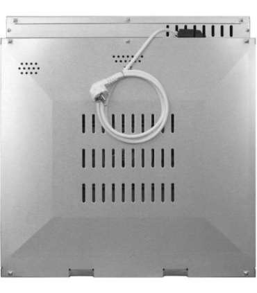 Amica ED3765171W F-type built-in oven