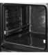 Amica ED3765171W F-type built-in oven