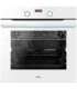 Amica ED3765171W F-type built-in oven