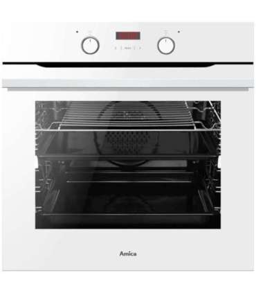 Amica ED3765171W F-type built-in oven