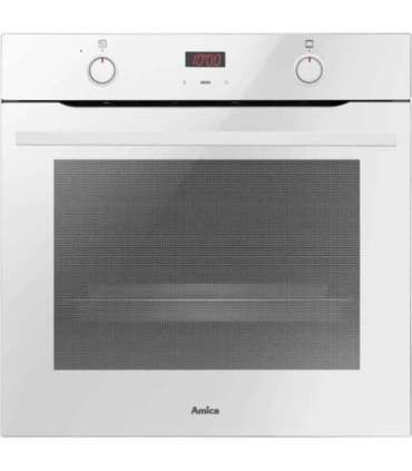 Amica ED37617W X-TYPE oven 77 L 3600 W A White