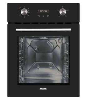 MPM-45-BO-23C built-in electric oven