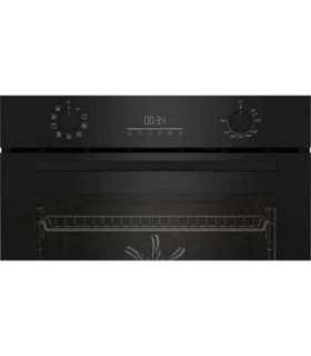 Oven BEKO  BCBIM17300KSBMPB
