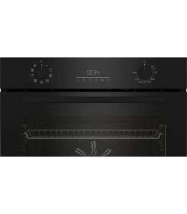 Oven BEKO  BCBIM17300KSBMPB