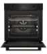 Oven BEKO  BCBIM17300KSBMPB