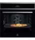 Electrolux EOB8S38X oven 70 L 3500 W Black