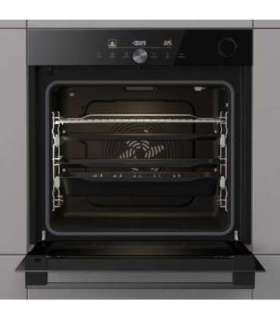 GORENJE BPSA6747DGWI oven