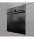 GORENJE BPSA6747DGWI oven
