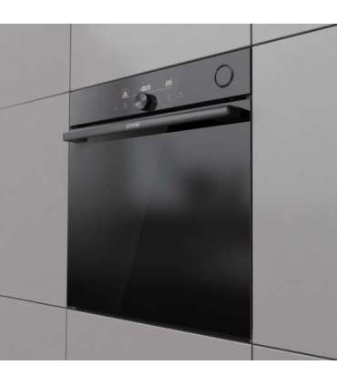 GORENJE BPSA6747DGWI oven