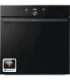 GORENJE BPSA6747DGWI oven
