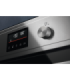 Electrolux EOF4P56X Oven