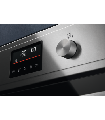 Electrolux EOF4P56X Oven