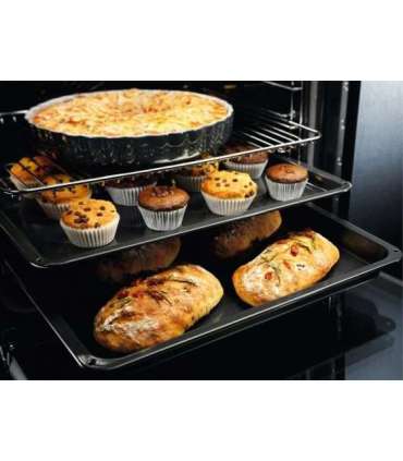 Electrolux EOF4P56X Oven