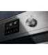 Electrolux EOF4P56X Oven