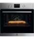 Electrolux EOF4P56X Oven