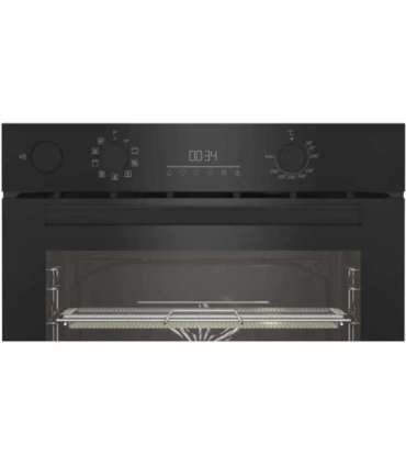 Oven BEKO BBIS17300BSEA