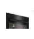 Oven BEKO BBIS17300BSEA