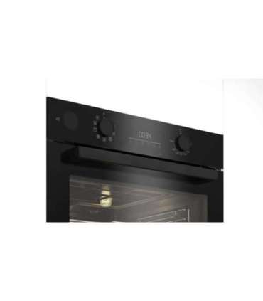 Oven BEKO BBIS17300BSEA