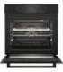 Oven BEKO BBIS17300BSEA