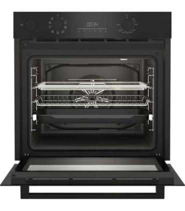 Oven BEKO BBIS17300BSEA