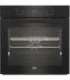 Oven BEKO BBIS17300BSEA