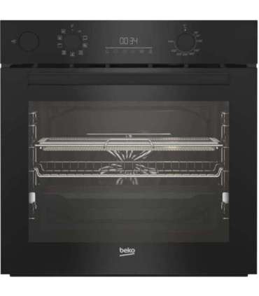 Oven BEKO BBIS17300BSEA