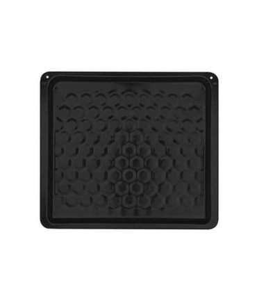 AMICA ED3759B FINE PYRO Oven