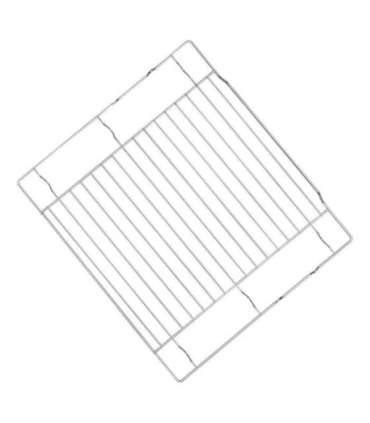 AMICA ED3759B FINE PYRO Oven