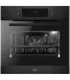 AMICA ED3759B FINE PYRO Oven