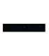 Electrolux EOC8P39WZ Medium Black Buttons, Touch
