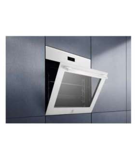 Electrolux EOE8P39WV 72 l A+ Oven