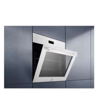 Electrolux EOE8P39WV 72 l A+ Oven