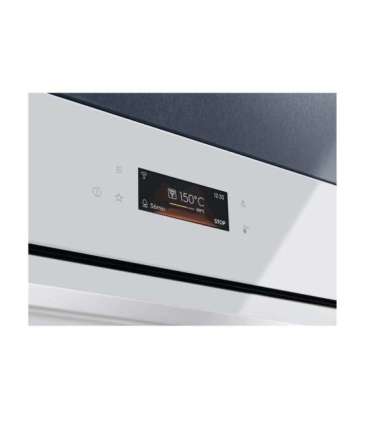 Electrolux EOE8P39WV 72 l A+ Oven